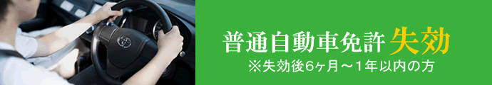 運転免許飛び込み試験 女性 シニアに優しい東京ペーパードライバー出張教習